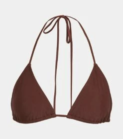 Bikini-Oberteil Bell