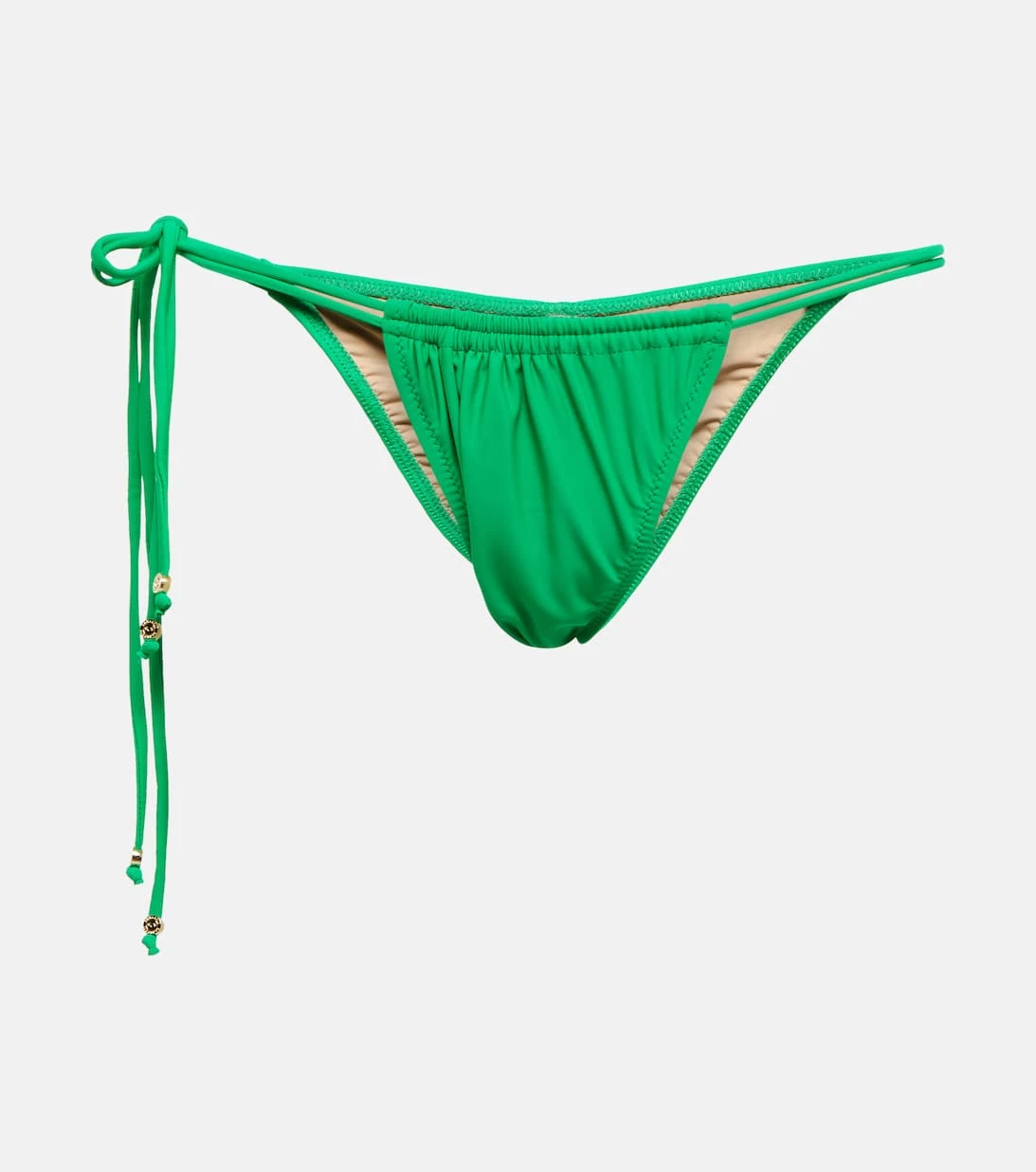 Bikini-Höschen Seychelle 1 Bikini-Höschen Seychelle