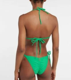 Bikini-Höschen Seychelle 6 Bikini-Höschen Seychelle -Mytheresa Verkaufs-Shop P00793245 b2