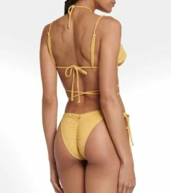 Bikini-Oberteil Rio -Mytheresa Verkaufs-Shop P00793251 b2