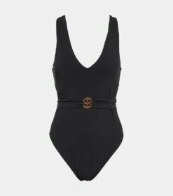 Tory Burch Badeanzug Miller