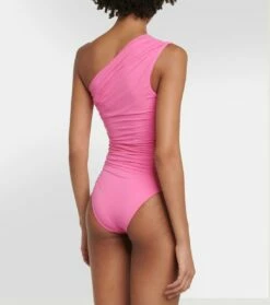 Melissa Odabash One-Shoulder-Badeanzug Arizona -Mytheresa Verkaufs-Shop P00798454 b2