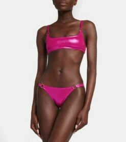 Melissa Odabash Bikini-Höschen Bari -Mytheresa Verkaufs-Shop P00798483 b1