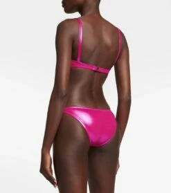 Melissa Odabash Bikini-Höschen Bari -Mytheresa Verkaufs-Shop P00798483 b2