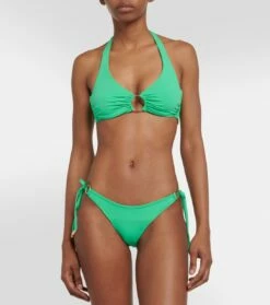 Melissa Odabash Bikini-Oberteil Brussels -Mytheresa Verkaufs-Shop P00798520 b1