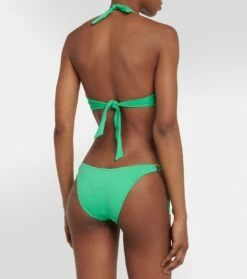 Melissa Odabash Bikini-Oberteil Brussels -Mytheresa Verkaufs-Shop P00798520 b2