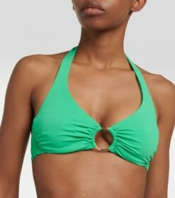 Melissa Odabash Bikini-Oberteil Brussels -Mytheresa Verkaufs-Shop P00798520 d1