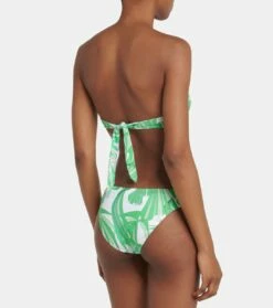 Melissa Odabash Bikini-Oberteil Martinique -Mytheresa Verkaufs-Shop P00798557 b2