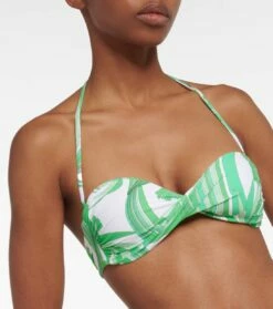 Melissa Odabash Bikini-Oberteil Martinique -Mytheresa Verkaufs-Shop P00798557 d2