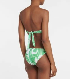 Melissa Odabash Bedrucktes Bikini-Höschen Martinique -Mytheresa Verkaufs-Shop P00798558 b2