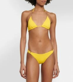 Melissa Odabash Bikini-Höschen Martinique -Mytheresa Verkaufs-Shop P00798560 b1