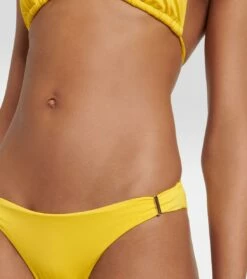 Melissa Odabash Bikini-Höschen Martinique -Mytheresa Verkaufs-Shop P00798560 d1