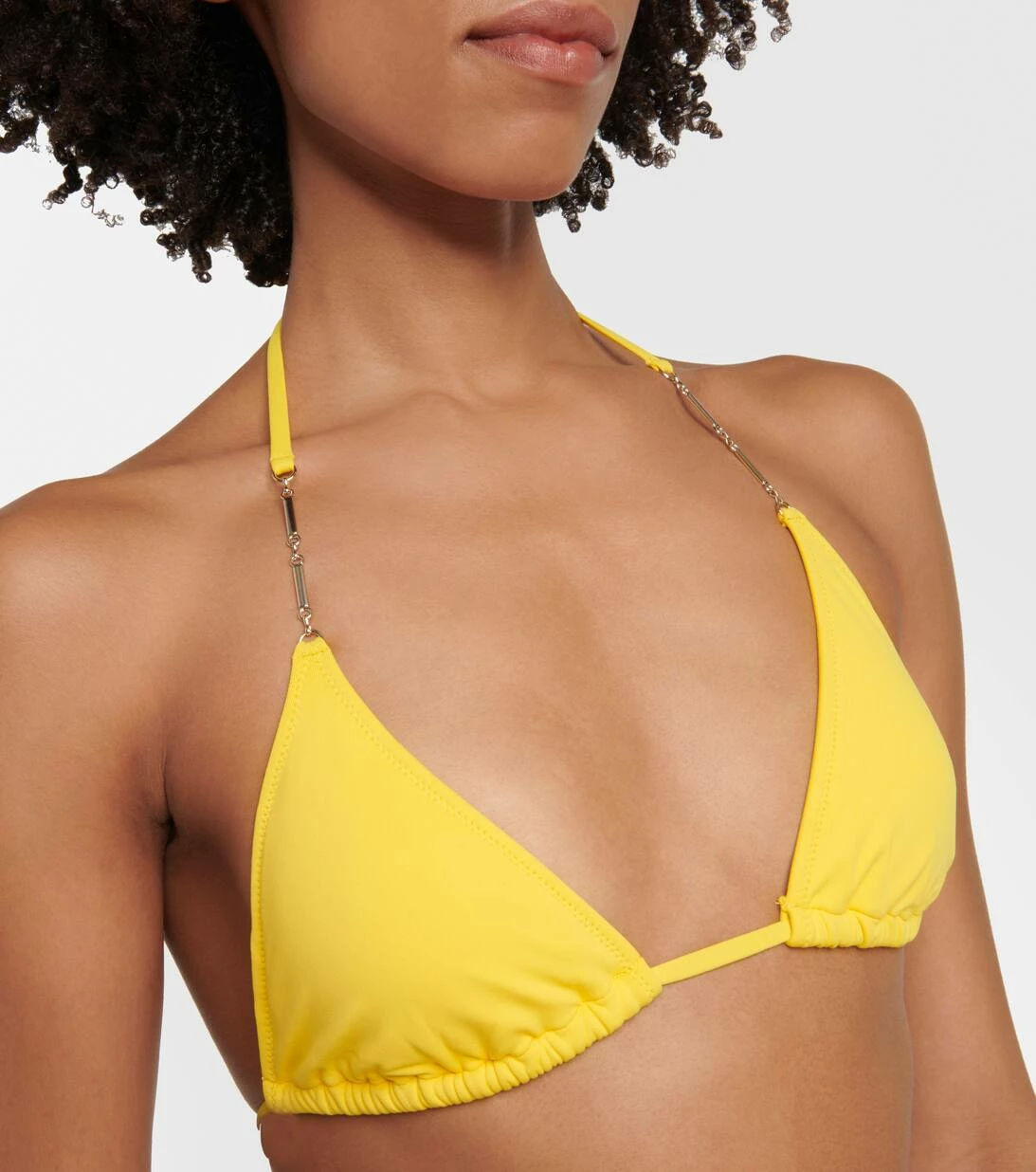 Melissa Odabash Bikini-Oberteil Mykonos 4 Melissa Odabash Bikini-Oberteil Mykonos – Bild 4