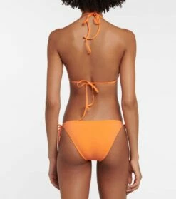 Melissa Odabash Bikini-Höschen Mykonos -Mytheresa Verkaufs-Shop P00798570 b2