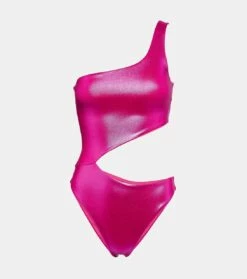 Melissa Odabash Badeanzug Nassau