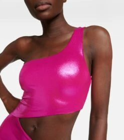 Melissa Odabash Badeanzug Nassau -Mytheresa Verkaufs-Shop P00798571 d1