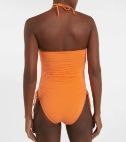 Melissa Odabash Badeanzug Sydney -Mytheresa Verkaufs-Shop P00798589 b2