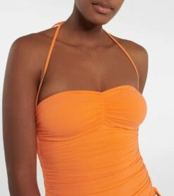 Melissa Odabash Badeanzug Sydney -Mytheresa Verkaufs-Shop P00798589 d1