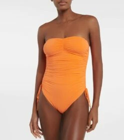 Melissa Odabash Badeanzug Sydney -Mytheresa Verkaufs-Shop P00798589 d3