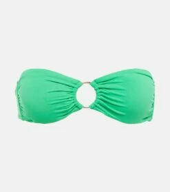 Melissa Odabash Bikini-Oberteil Tortola