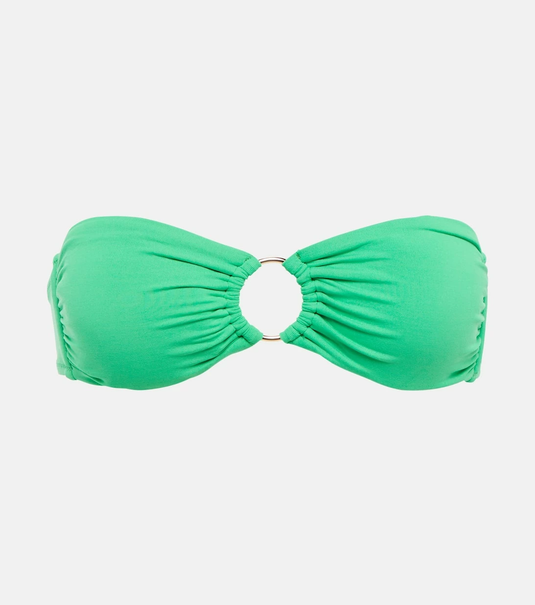 Melissa Odabash Bikini-Oberteil Tortola 1 Melissa Odabash Bikini-Oberteil Tortola