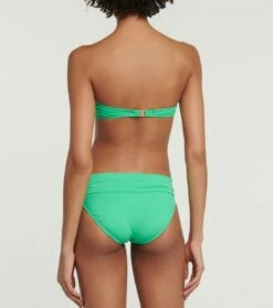 Melissa Odabash Bikini-Oberteil Tortola 7 Melissa Odabash Bikini-Oberteil Tortola -Mytheresa Verkaufs-Shop P00798593 b2