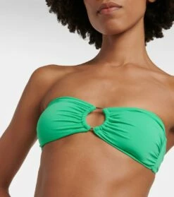 Melissa Odabash Bikini-Oberteil Tortola 8 Melissa Odabash Bikini-Oberteil Tortola -Mytheresa Verkaufs-Shop P00798593 d1