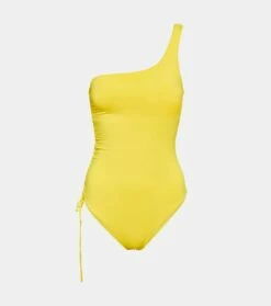 Melissa Odabash Badeanzug Bodrum