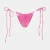 Bikini-Höschen Lana