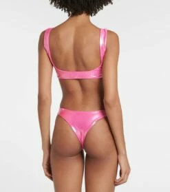 Bikini-Höschen Expose -Mytheresa Verkaufs-Shop P00799059 b2