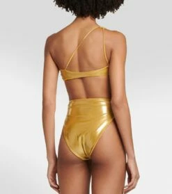 Bikini-Oberteil Apex -Mytheresa Verkaufs-Shop P00799060 b2