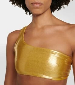 Bikini-Oberteil Apex -Mytheresa Verkaufs-Shop P00799060 d1