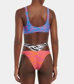 Badeanzug Theresa 7 Badeanzug Theresa -Mytheresa Verkaufs-Shop P00800026 b2