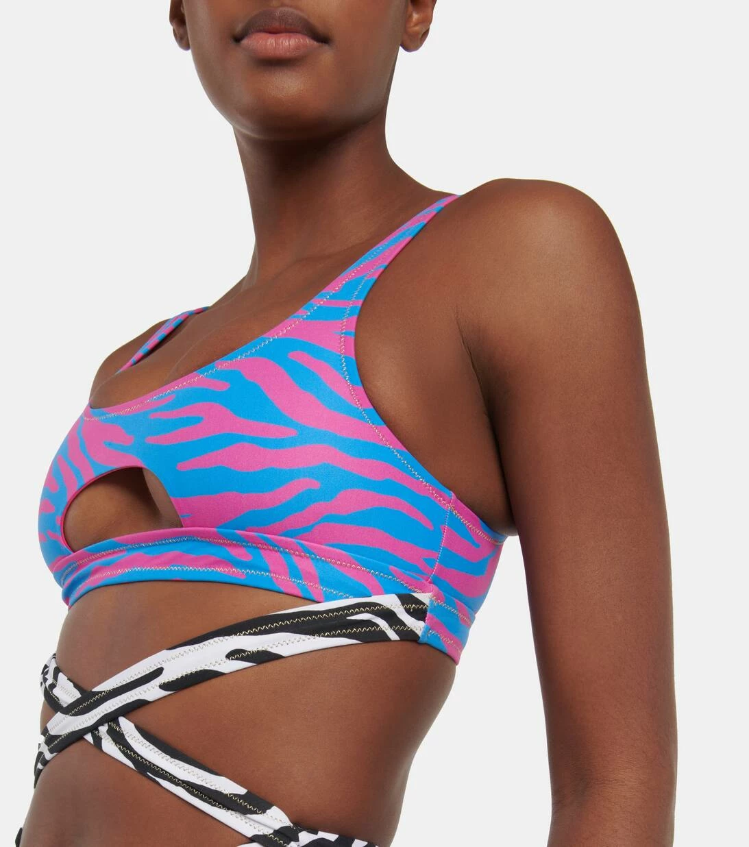 Badeanzug Theresa 4 Badeanzug Theresa – Bild 4