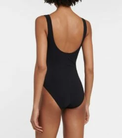 Badeanzug Basics -Mytheresa Verkaufs-Shop P00800050 b2