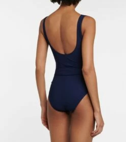 Badeanzug Billie -Mytheresa Verkaufs-Shop P00800051 b2