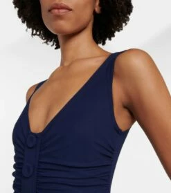 Badeanzug Billie -Mytheresa Verkaufs-Shop P00800051 d1