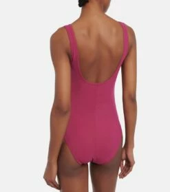 Basics Badeanzug -Mytheresa Verkaufs-Shop P00803137 b2