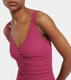 Basics Badeanzug -Mytheresa Verkaufs-Shop P00803137 d1