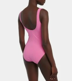 Badeanzug Lucy -Mytheresa Verkaufs-Shop P00803138 b2