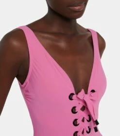 Badeanzug Lucy -Mytheresa Verkaufs-Shop P00803138 d1