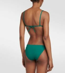ERES Bikini-Höschen Malou -Mytheresa Verkaufs-Shop P00803900 b2