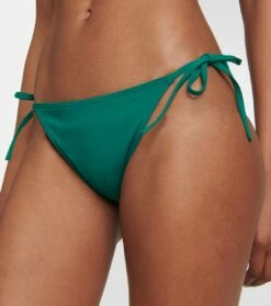 ERES Bikini-Höschen Malou -Mytheresa Verkaufs-Shop P00803900 d1