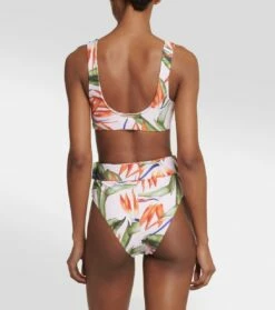 Bikini-Höschen Ursula -Mytheresa Verkaufs-Shop P00804039 b2