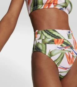 Bikini-Höschen Ursula -Mytheresa Verkaufs-Shop P00804039 d2