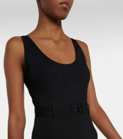 ERES Badeanzug Mezcal -Mytheresa Verkaufs-Shop P00804290 d1