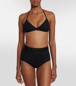 ERES Bikini-Höschen Pina Colada -Mytheresa Verkaufs-Shop P00804293 b1