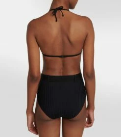 ERES Bikini-Höschen Pina Colada -Mytheresa Verkaufs-Shop P00804293 b2