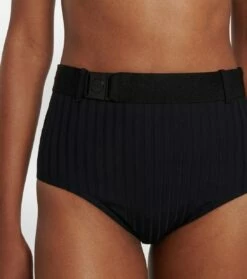 ERES Bikini-Höschen Pina Colada -Mytheresa Verkaufs-Shop P00804293 d1