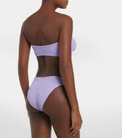 Verzierter Bikini Nicole -Mytheresa Verkaufs-Shop P00804309 b2